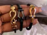 joyería-1