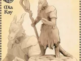 Kobold Wizard-0