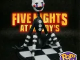 Puppet-0