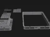 K2 Vent Riser-1