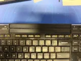 Pen Tray for Keyboard-1