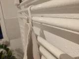 Hook for Radiator-3