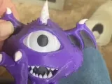 purple peaple eater-1