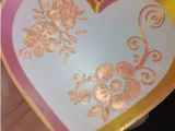 Personalized CHOCOLATE BOX-0