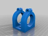 3D-printable linear actuator-5