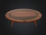 Coffee Table-2