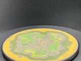 泥だらけの丘-3