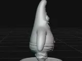 Patrick Star-4