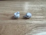 Quick Connect-4