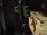 XT30 (2+2) panel passthrough fixation-3