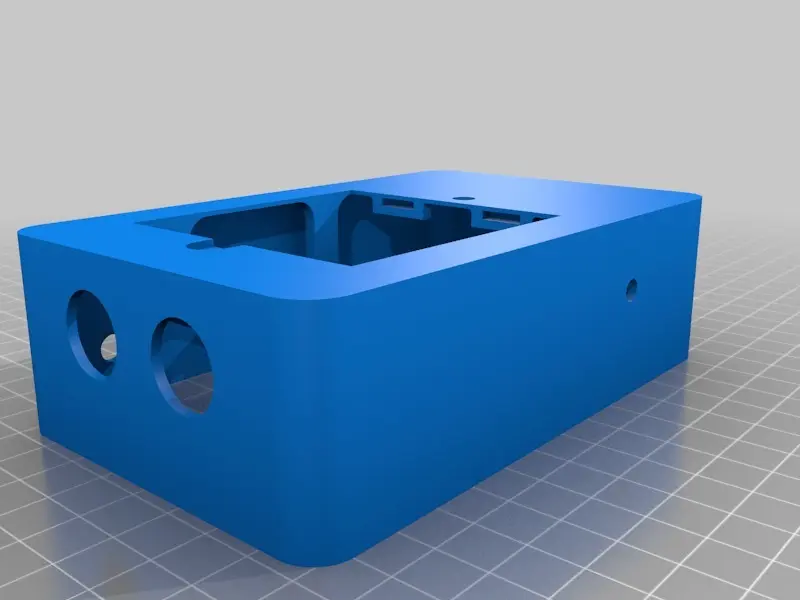 Sistema di cronometraggio per gare sprint fai da te con Arduino