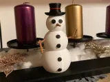 Snowman-1