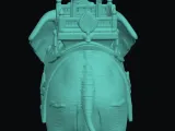 Elefante de guerra-2