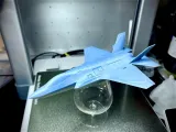 f_35_cr_-1