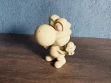 Chiobi Yoshi-5
