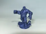 Hercules-3