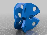 Double Baffle-0