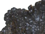 Alien Crystal Crater-8