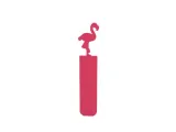 Bookmark-0