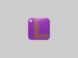 L_Keychain-0
