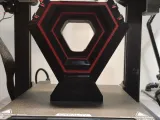 Disco Tron Ares-2