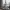 sexy woman chef