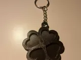 four leaf clover-1
