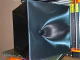 zCube-2
