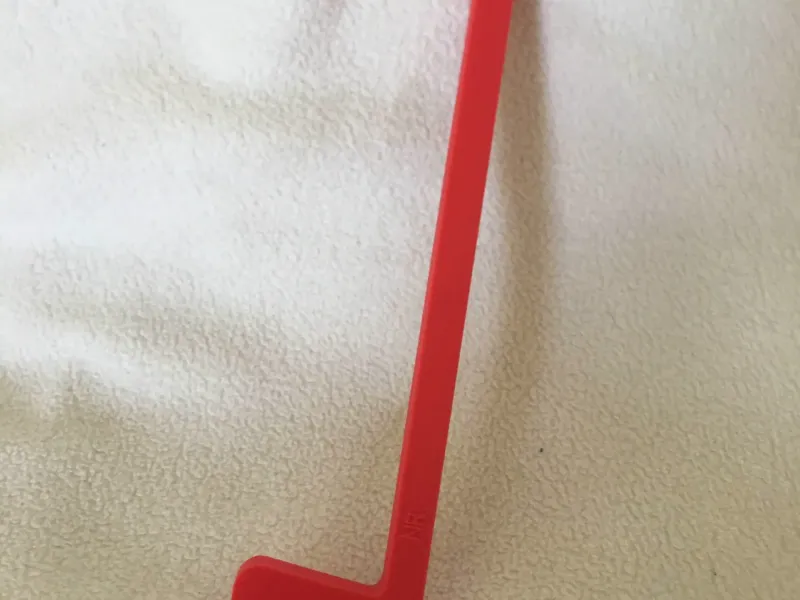 mini golf club