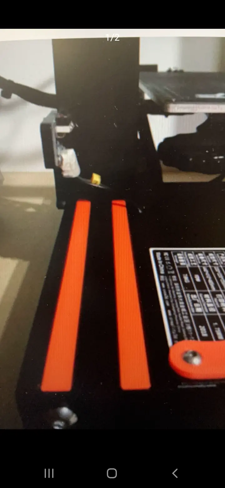 v slot covers