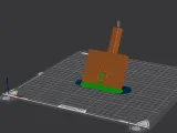 Multiboard Deburring Tool Holder-2