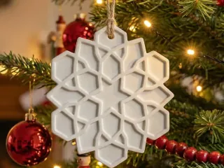 christmas ornament