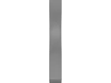 BRASS KNUCKLE SINGLE-6