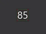 Home 85-1