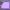 Oil Paint Preserver Pallete 