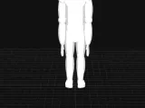 boneco-2