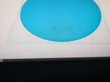 sun-1