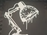 lampara stencil-1
