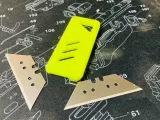 Blade-3