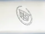 Logo-Cadillac-2