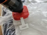 Vacuum Bag Valve-7