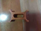 chopsticks holder-2