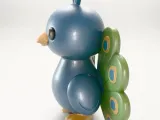 Pavo-3