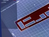 Espelho ASUS Prime B450-1