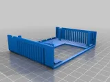 Jetson Nano Case-5