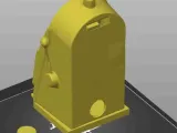 slot machine bank-4