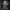 Tallman- Skin Walkers-Presupported - Illustrated and Stats -