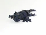 Flexi Gecko Dragon-1
