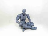 Super figure-7