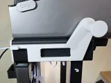 Interchangeable external spool holder-0